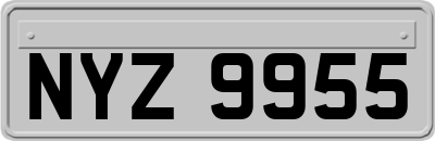 NYZ9955