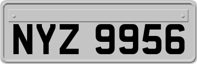 NYZ9956
