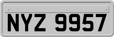 NYZ9957