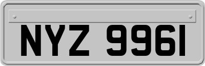 NYZ9961