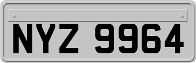NYZ9964