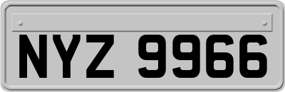 NYZ9966