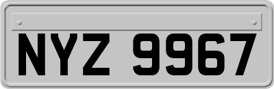 NYZ9967