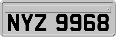 NYZ9968