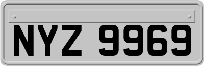 NYZ9969