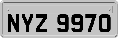 NYZ9970