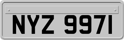 NYZ9971