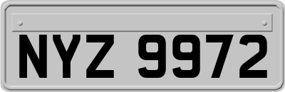 NYZ9972