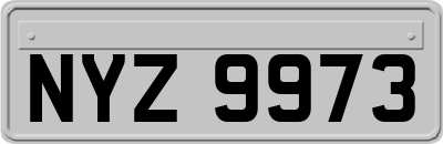 NYZ9973