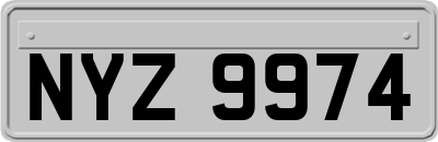 NYZ9974