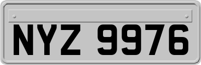 NYZ9976
