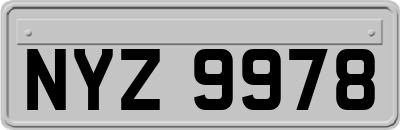 NYZ9978