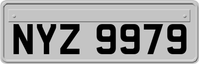 NYZ9979