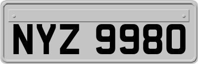 NYZ9980