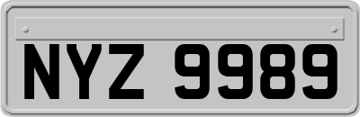 NYZ9989