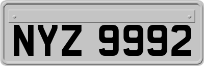 NYZ9992