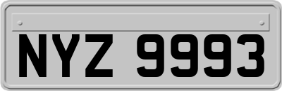 NYZ9993