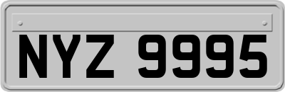 NYZ9995
