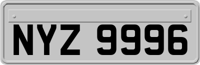 NYZ9996