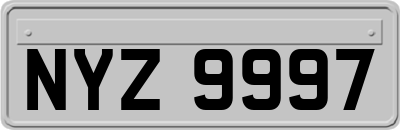 NYZ9997