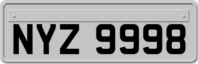 NYZ9998