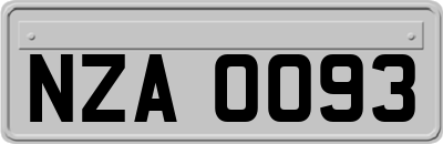 NZA0093
