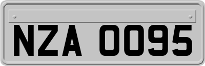 NZA0095