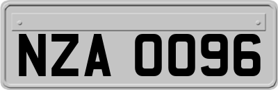 NZA0096