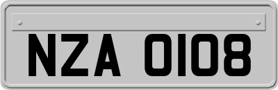 NZA0108