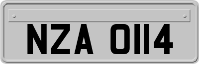 NZA0114