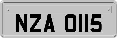 NZA0115