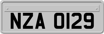 NZA0129
