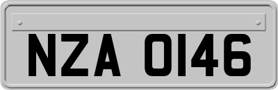 NZA0146