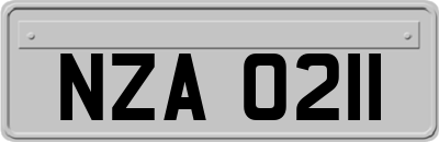 NZA0211