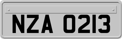 NZA0213