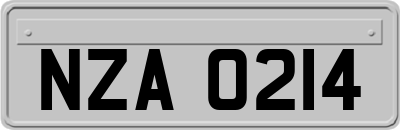 NZA0214