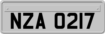 NZA0217