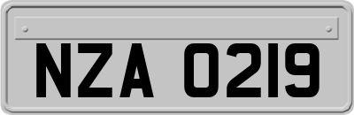 NZA0219