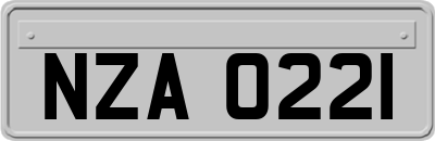 NZA0221