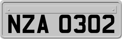 NZA0302