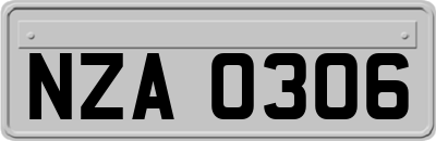 NZA0306