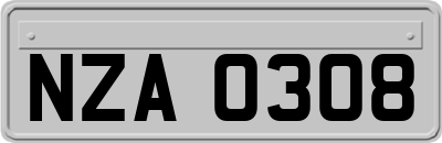 NZA0308