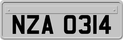 NZA0314
