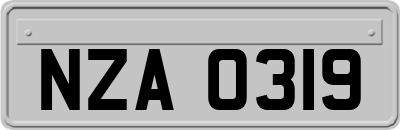 NZA0319