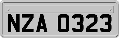 NZA0323