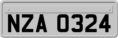 NZA0324