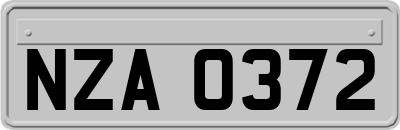 NZA0372
