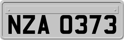 NZA0373
