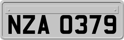 NZA0379