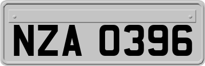 NZA0396